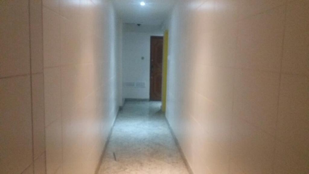 Princesa De Copacabana Apartamento Rio de Janeiro