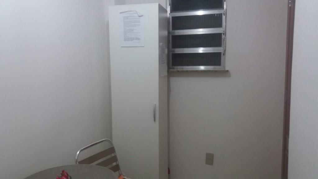 Princesa De Copacabana Apartamento