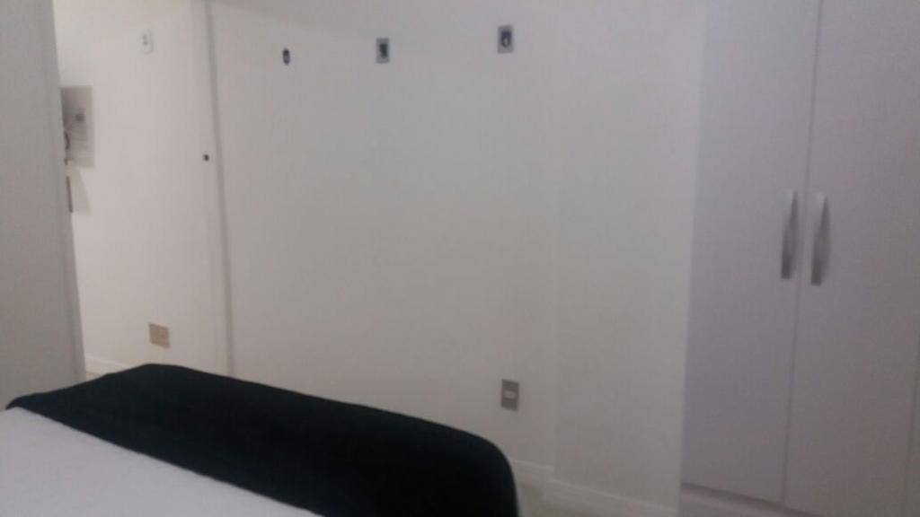 Apartamento Princesa De Copacabana *