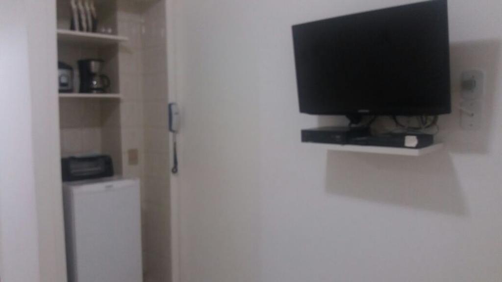 Princesa De Copacabana Apartamento *