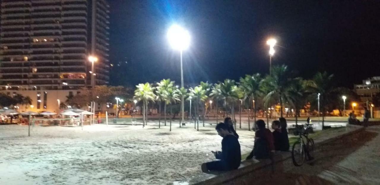 Apartamento Princesa De Copacabana