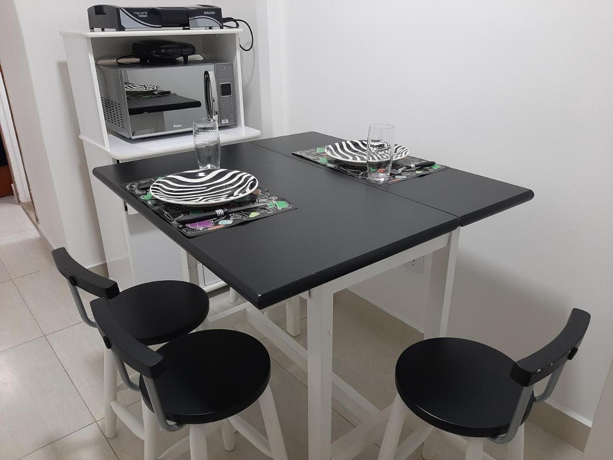 Princesa De Copacabana Apartamento Rio de Janeiro